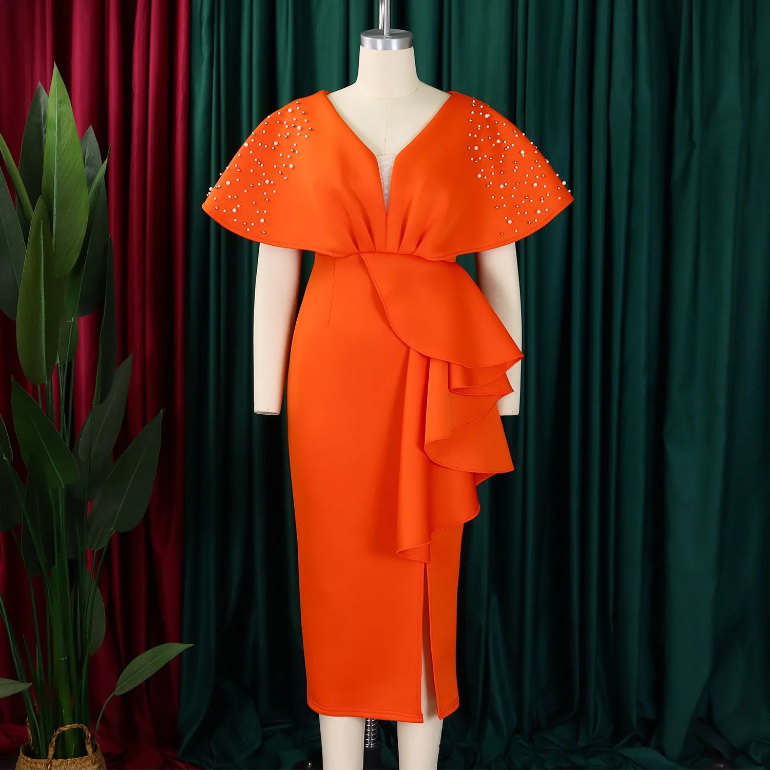 Belle&Kai Women’s Dresses – Elegant, Feminine & Timeless Styles-belleandkai.com