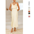 Belle&Kai Women’s Dresses – Elegant, Feminine & Timeless Styles-belleandkai.com