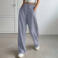 Belle&Kai Women’s Pants – Elegant, Comfortable & Versatile Styles-belleandkai.com