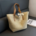 Belle&Kai Women’s Bags – Elegant, Practical & Timeless Designs-belleandkai.com