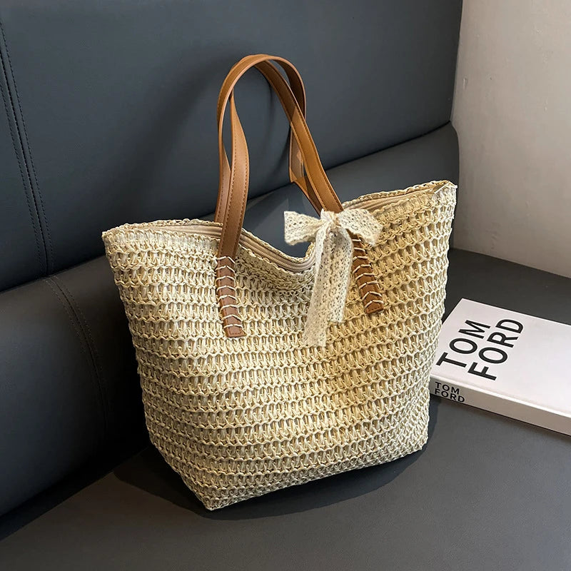 Belle&Kai Women’s Bags – Elegant, Practical & Timeless Designs-belleandkai.com