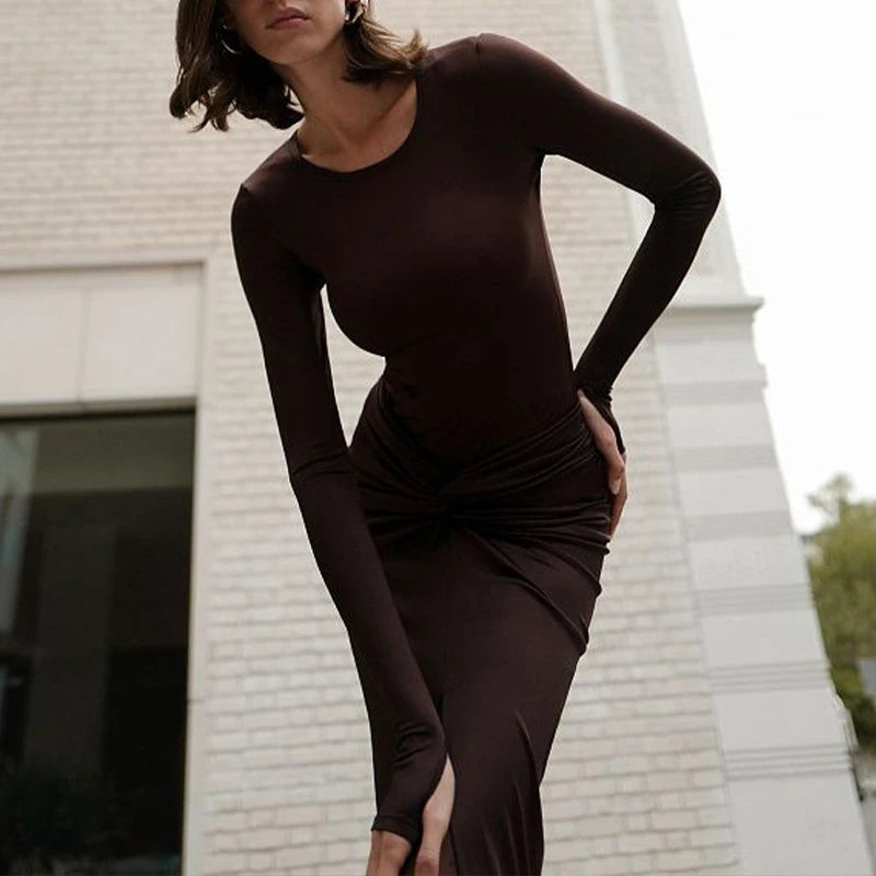 Belle&Kai Women’s Skirts – Chic, Elegant & Versatile Styles-belleandkai.com