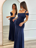 Belle&Kai Women’s Dresses – Elegant, Feminine & Timeless Styles-belleandkai.com