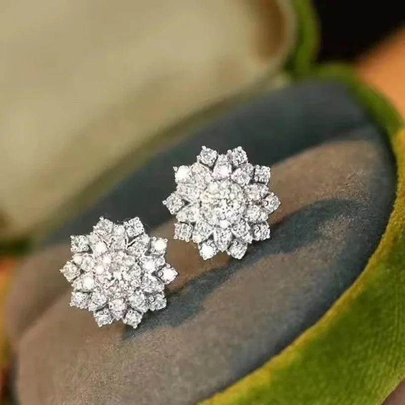Belle&Kai Women’s Jewelry – Elegant & Timeless Accessories-belleandkai.com