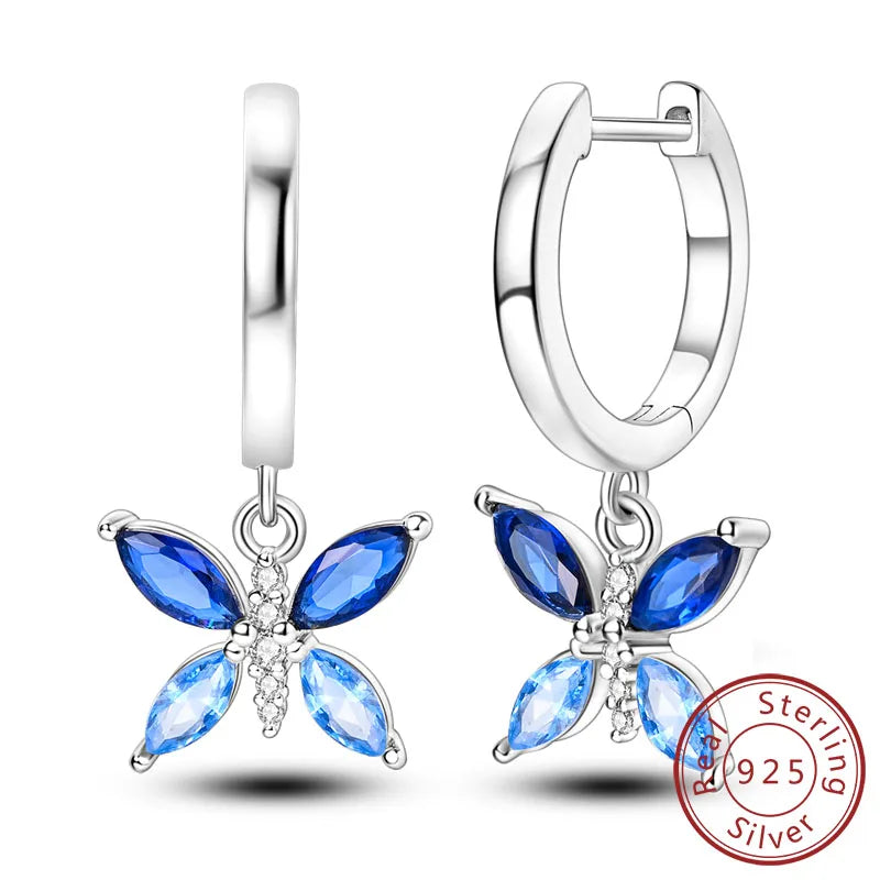 Belle&Kai Women’s Jewelry – Elegant & Timeless Accessories-belleandkai.com