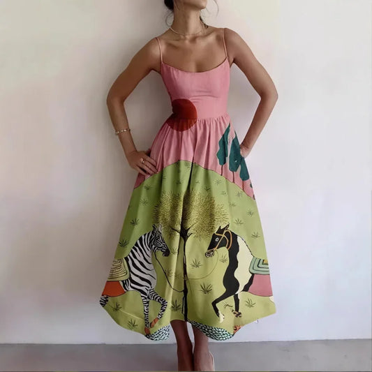Belle&Kai Women’s Dresses – Elegant, Feminine & Timeless Styles-belleandkai.com