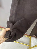 Belle&Kai Women’s Pants – Elegant, Comfortable & Versatile Styles-belleandkai.com