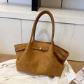 Belle&Kai Women’s Bags – Elegant, Practical & Timeless Designs-belleandkai.com