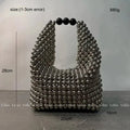 Belle&Kai Women’s Bags – Elegant, Practical & Timeless Designs-belleandkai.com