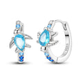 Belle&Kai Women’s Jewelry – Elegant & Timeless Accessories-belleandkai.com