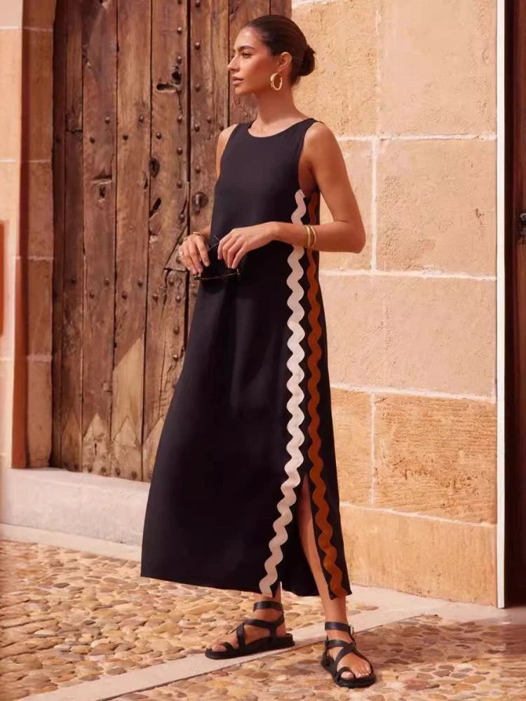 Belle&Kai Women’s Dresses – Elegant, Feminine & Timeless Styles-belleandkai.com