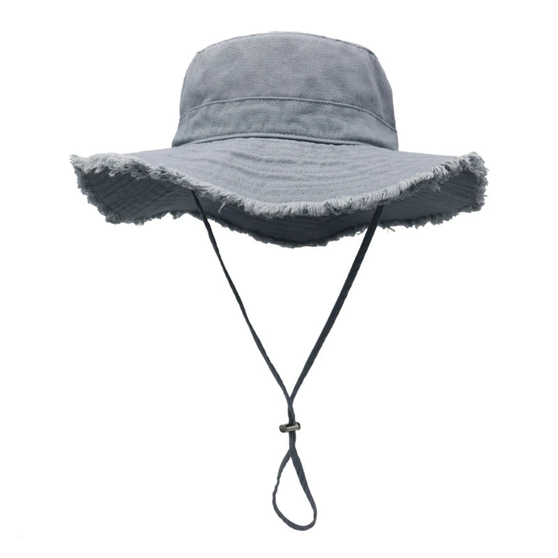Belle&Kai Women’s Hats – Elegant, Trendy & Versatile Styles-belleandkai.com