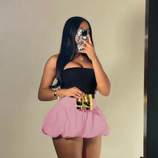 Belle&Kai Women’s Skirts – Chic, Elegant & Versatile Styles-belleandkai.com
