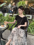 Belle&Kai Women’s Skirts – Chic, Elegant & Versatile Styles-belleandkai.com