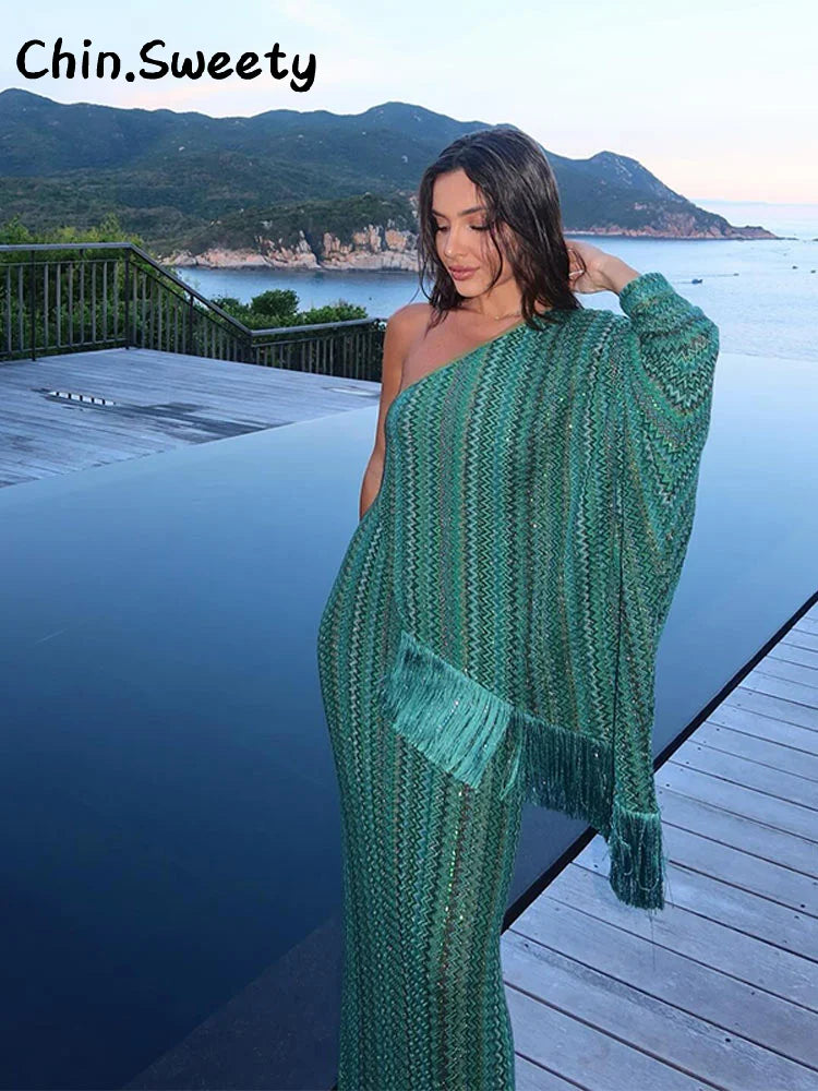 Belle&Kai Women’s Dresses – Elegant, Feminine & Timeless Styles-belleandkai.com