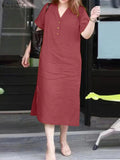 Belle&Kai Women’s Dresses – Elegant, Feminine & Timeless Styles-belleandkai.com