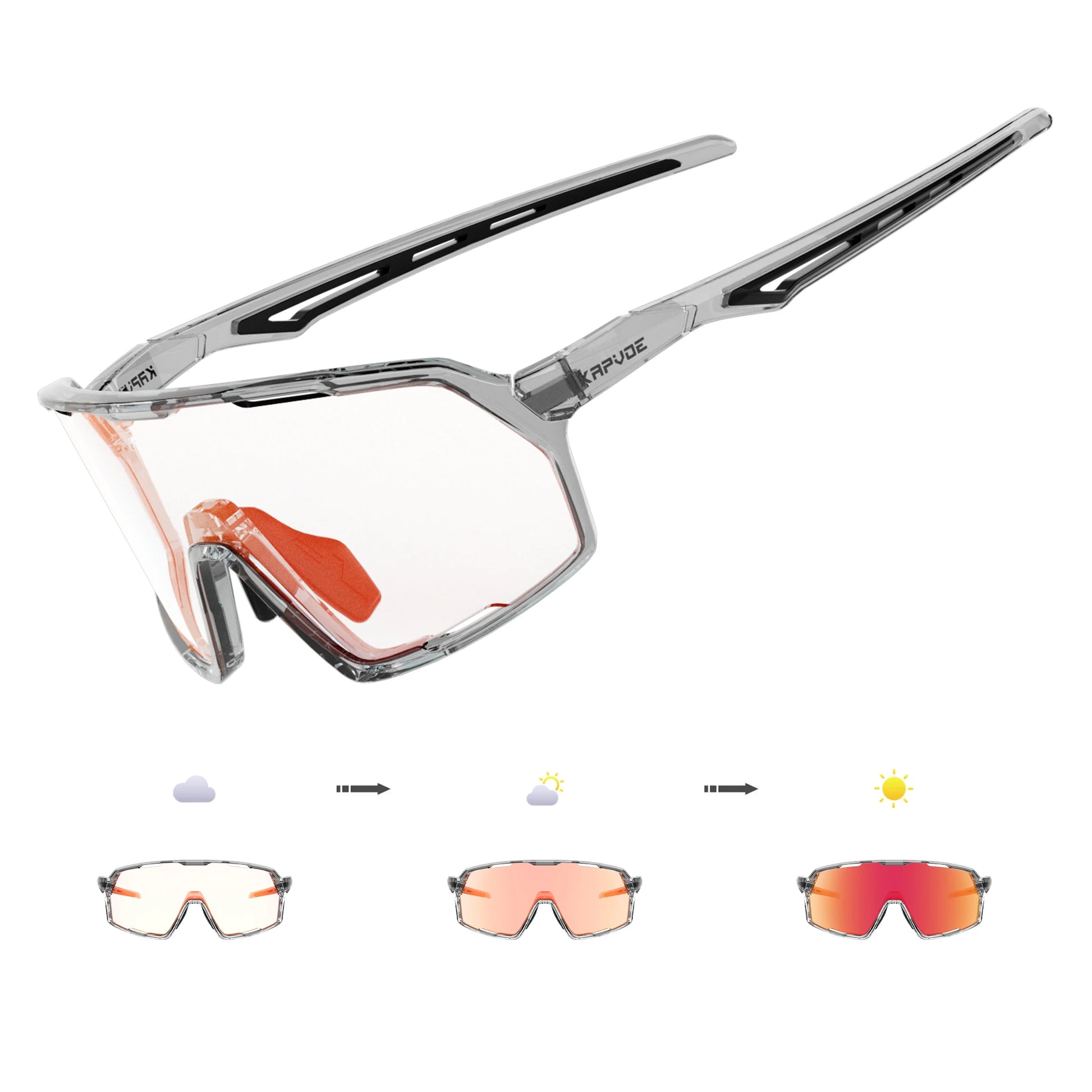 Belle&Kai Women’s Sunglasses – Stylish, Elegant & UV Protection-belleandkai.com