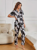 Belle&Kai Women’s Pants – Elegant, Comfortable & Versatile Styles-belleandkai.com