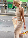 Belle&Kai Women’s Skirts – Chic, Elegant & Versatile Styles-belleandkai.com