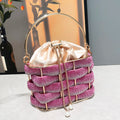 Belle&Kai Women’s Bags – Elegant, Practical & Timeless Designs-belleandkai.com