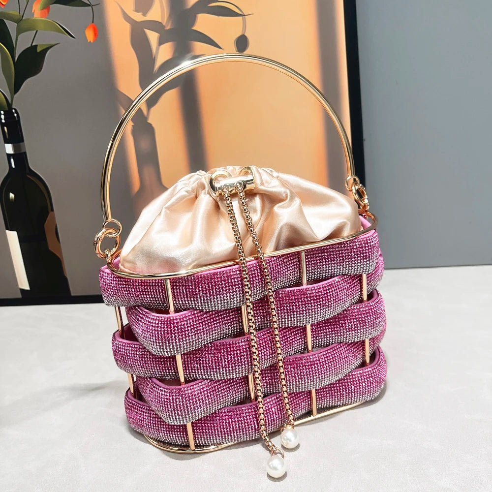 Belle&Kai Women’s Bags – Elegant, Practical & Timeless Designs-belleandkai.com