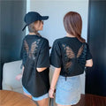 Belle&Kai Women’s Tops – Chic, Comfortable & Versatile Styles-belleandkai.com