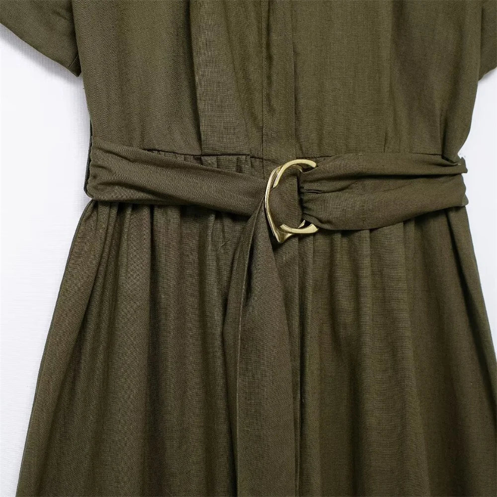 Belle&Kai Women’s Dresses – Elegant, Feminine & Timeless Styles-belleandkai.com