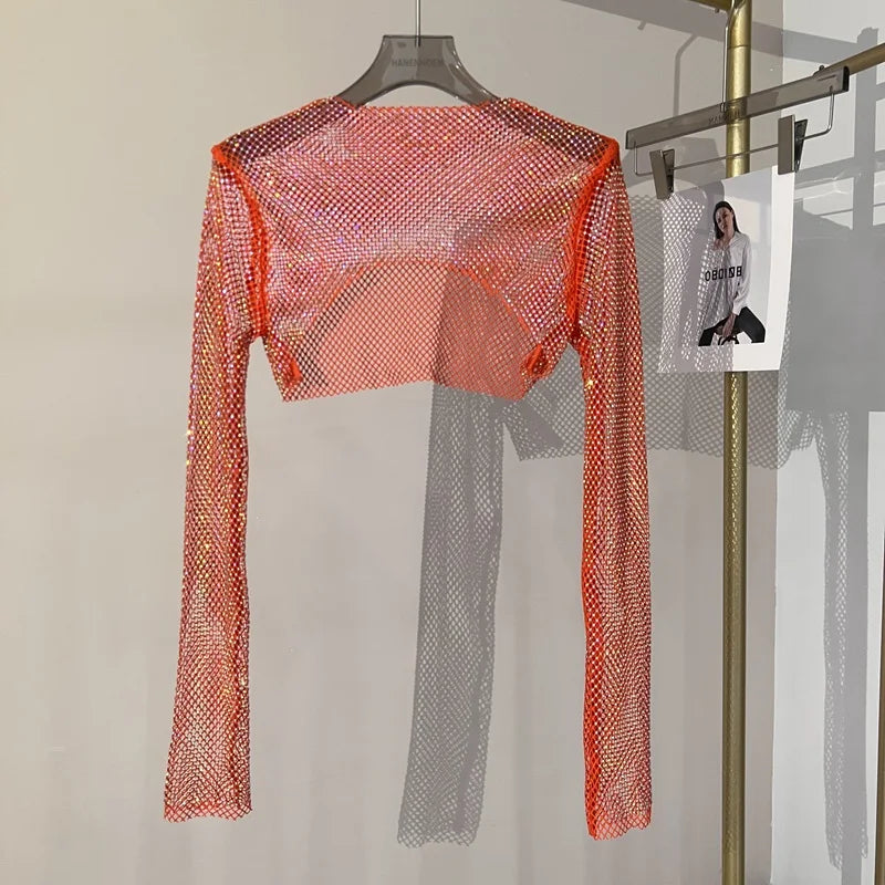 Belle&Kai Women’s Tops – Chic, Comfortable & Versatile Styles-belleandkai.com