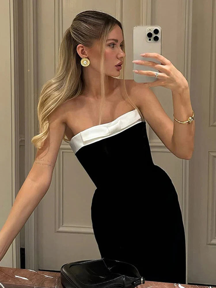 Belle&Kai Women’s Dresses – Elegant, Feminine & Timeless Styles-belleandkai.com