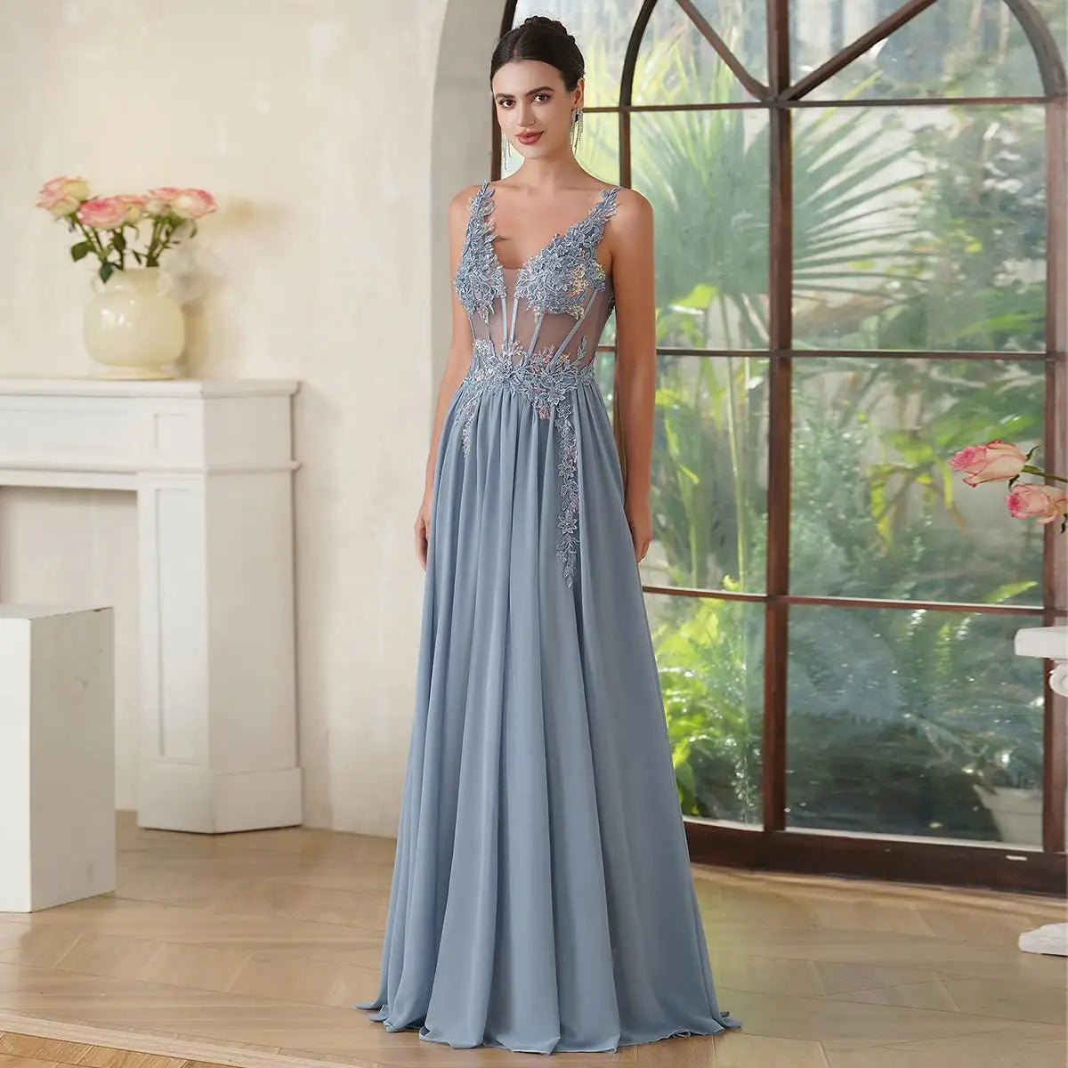 Belle&Kai Women’s Dresses – Elegant, Feminine & Timeless Styles-belleandkai.com