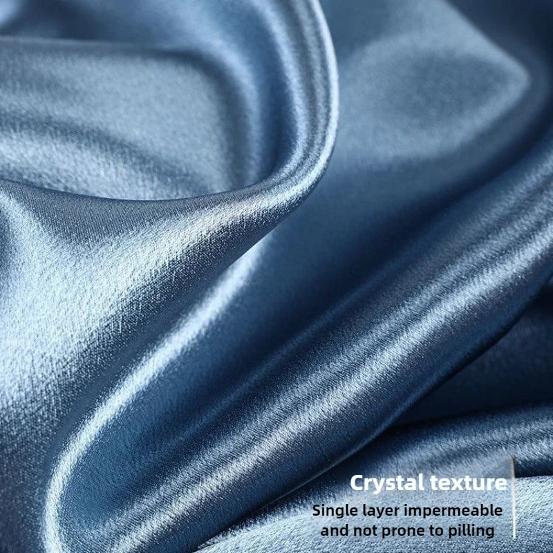 Belle&Kai Women’s Dresses – Elegant, Feminine & Timeless Styles-belleandkai.com