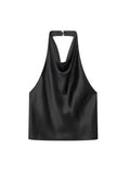Belle&Kai Women’s Tops – Chic, Comfortable & Versatile Styles-belleandkai.com