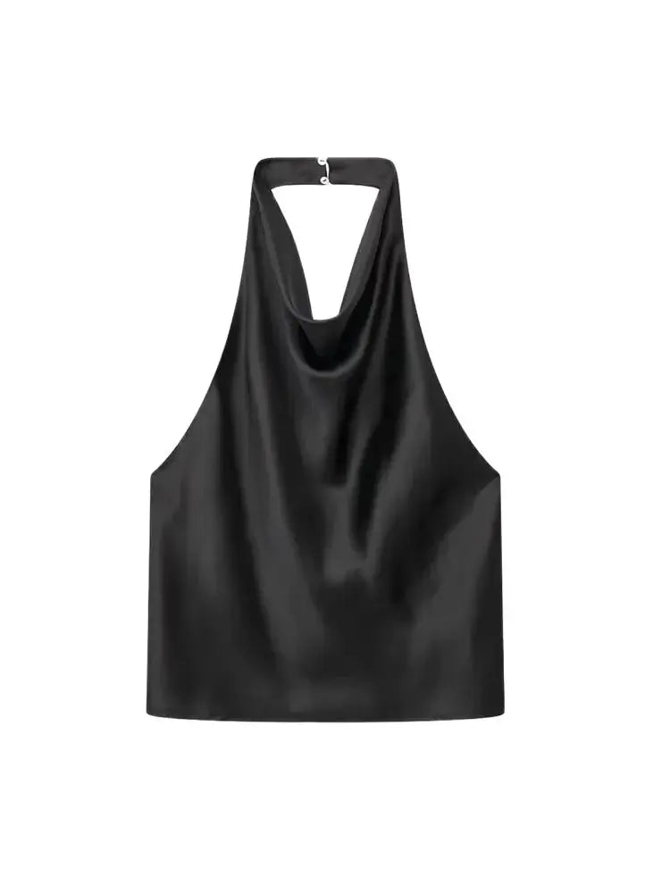 Belle&Kai Women’s Tops – Chic, Comfortable & Versatile Styles-belleandkai.com