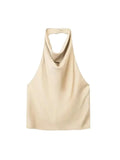 Belle&Kai Women’s Tops – Chic, Comfortable & Versatile Styles-belleandkai.com