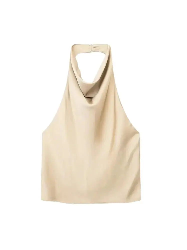 Belle&Kai Women’s Tops – Chic, Comfortable & Versatile Styles-belleandkai.com