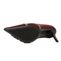 Belle&Kai Women’s Shoes – Elegant, Comfortable & Versatile Footwear-belleandkai.com
