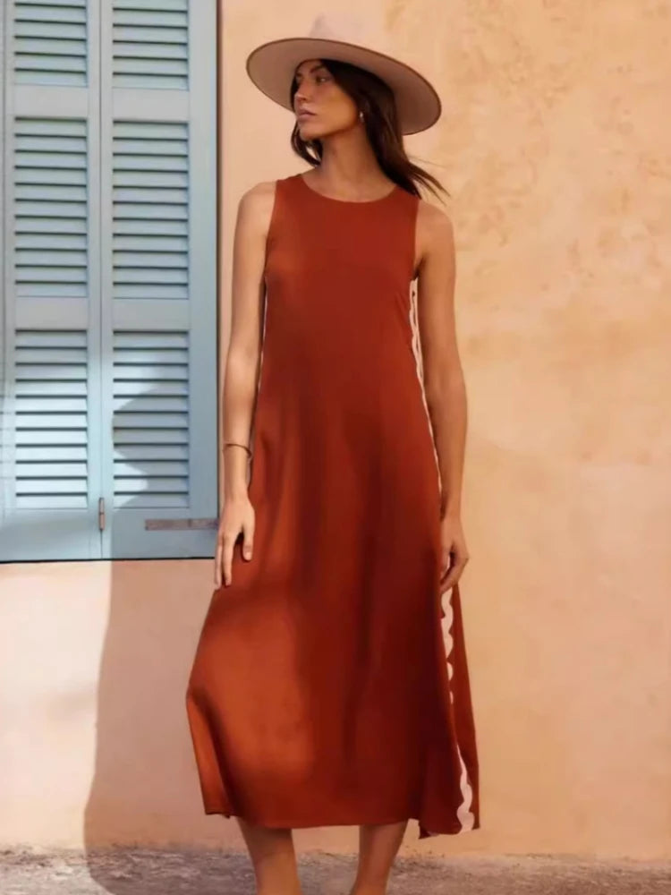Belle&Kai Women’s Dresses – Elegant, Feminine & Timeless Styles-belleandkai.com