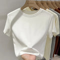 Belle&Kai Women’s Tops – Chic, Comfortable & Versatile Styles-belleandkai.com
