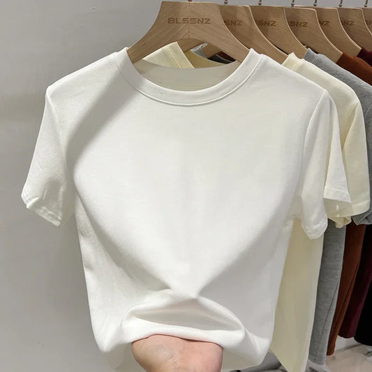 Belle&Kai Women’s Tops – Chic, Comfortable & Versatile Styles-belleandkai.com