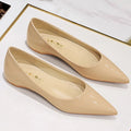 Belle&Kai Women’s Shoes – Elegant, Comfortable & Versatile Footwear-belleandkai.com