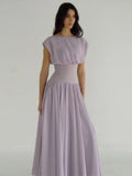 Belle&Kai Women’s Dresses – Elegant, Feminine & Timeless Styles-belleandkai.com