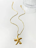 Belle&Kai Women’s Jewelry – Elegant & Timeless Accessories-belleandkai.com