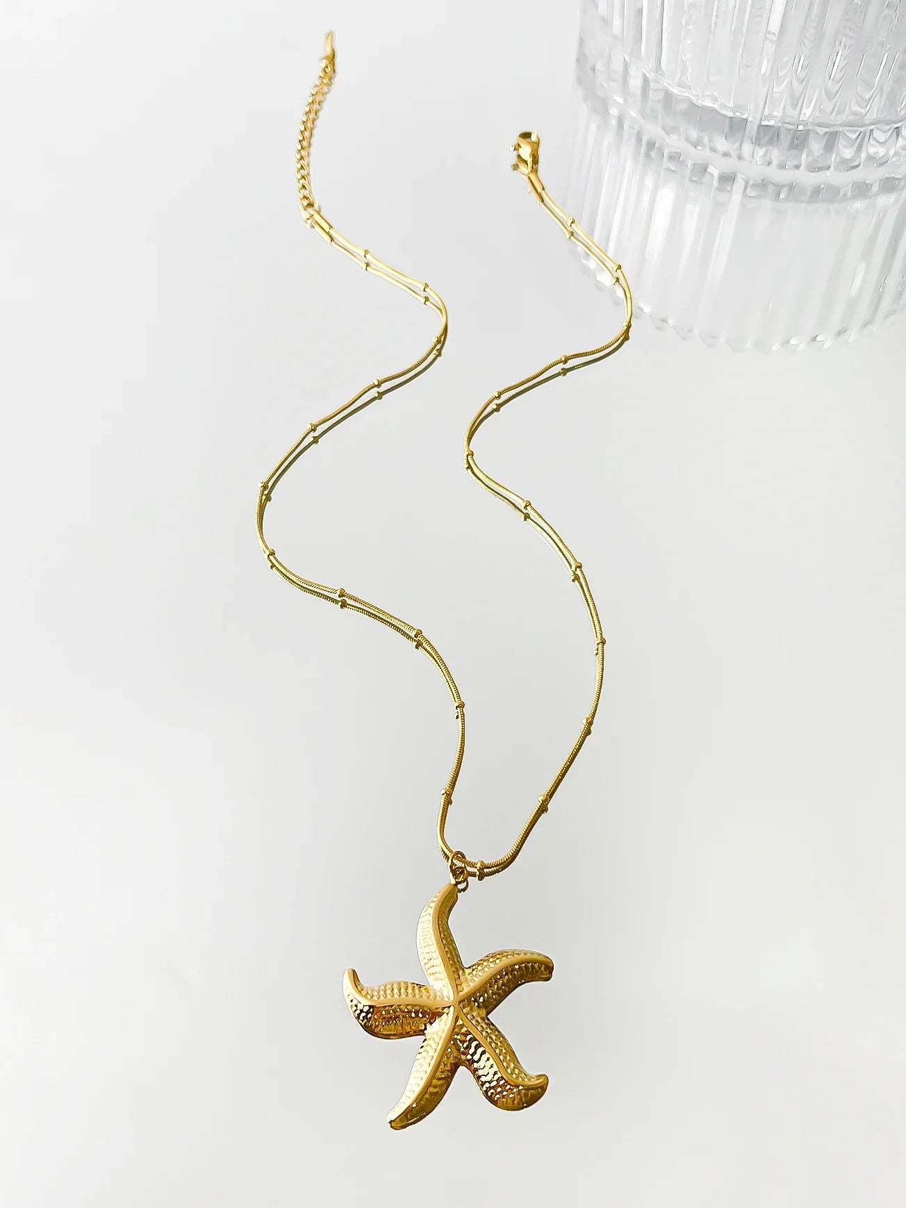 Belle&Kai Women’s Jewelry – Elegant & Timeless Accessories-belleandkai.com