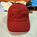 Belle&Kai Women’s Hats – Elegant, Trendy & Versatile Styles-belleandkai.com