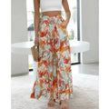 Belle&Kai Women’s Pants – Elegant, Comfortable & Versatile Styles-belleandkai.com