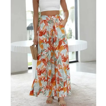 Belle&Kai Women’s Pants – Elegant, Comfortable & Versatile Styles-belleandkai.com