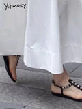 Belle&Kai Women’s Skirts – Chic, Elegant & Versatile Styles-belleandkai.com