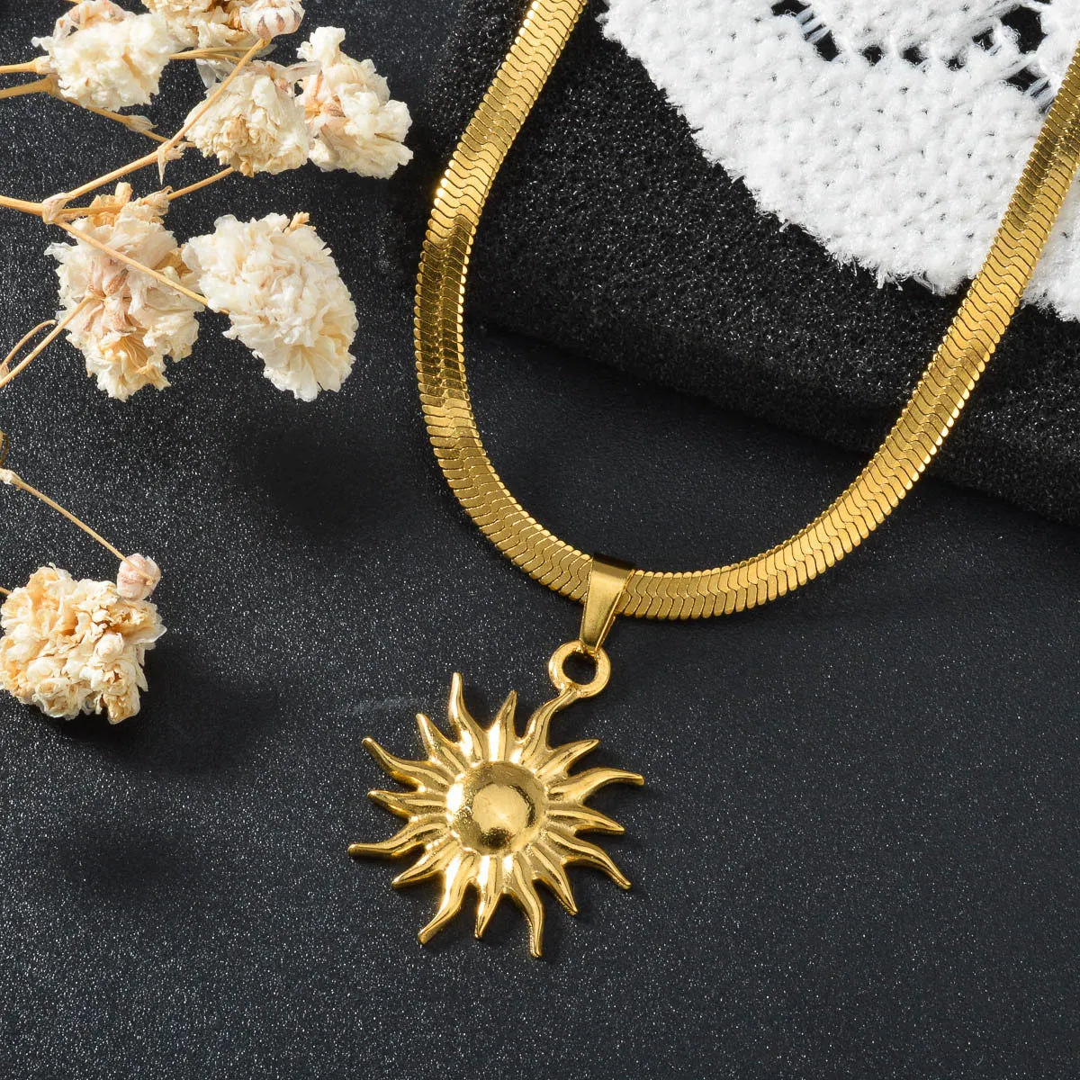 Belle&Kai Women’s Jewelry – Elegant & Timeless Accessories-belleandkai.com
