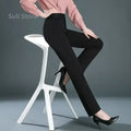 Belle&Kai Women’s Pants – Elegant, Comfortable & Versatile Styles-belleandkai.com