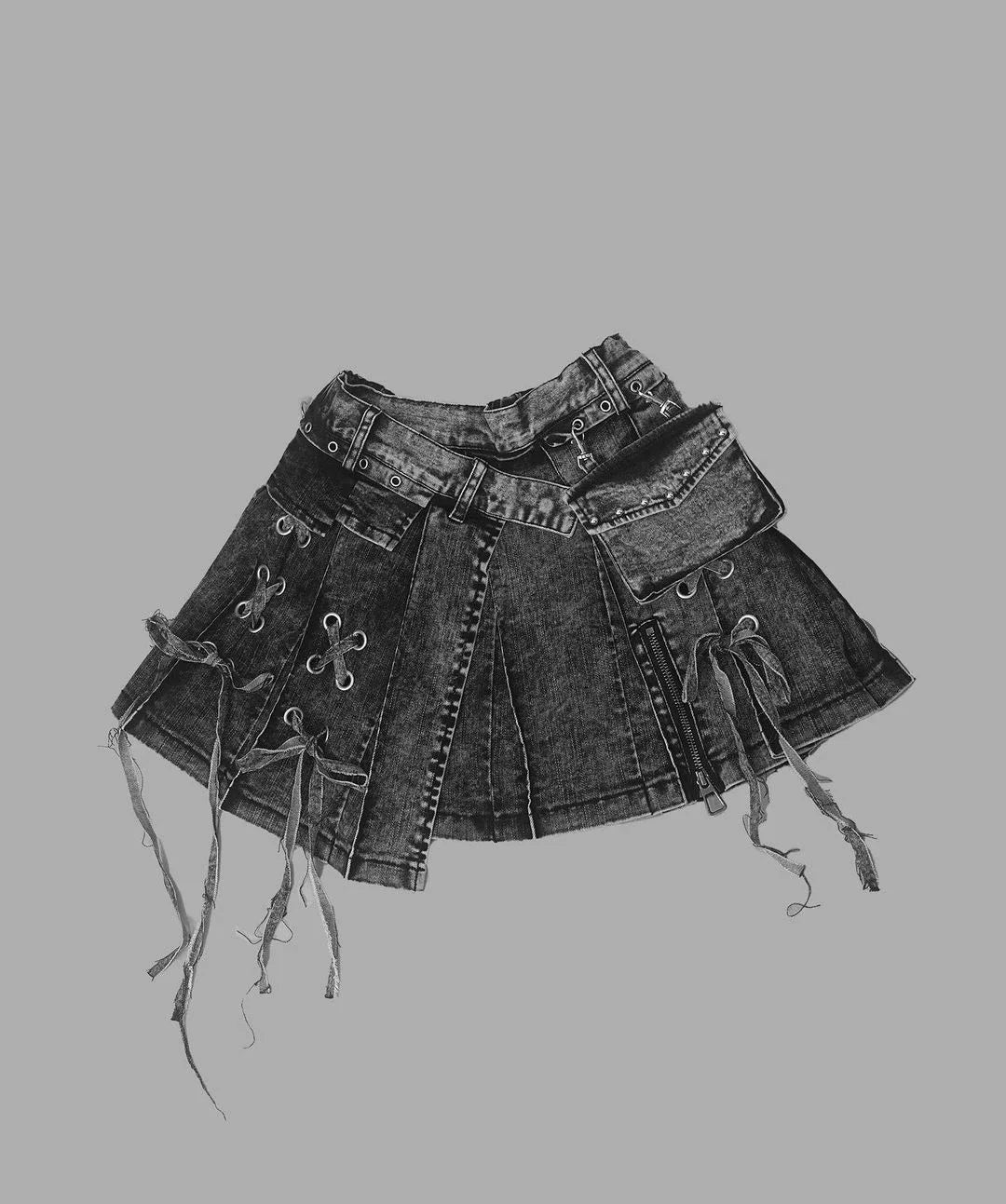 Belle&Kai Women’s Skirts – Chic, Elegant & Versatile Styles-belleandkai.com